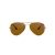 Ray-Ban Aviator Zonnebril 3025 001/33