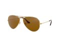 Ray-Ban Aviator Zonnebril 3025 001/33