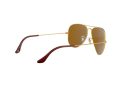 Ray-Ban Aviator Zonnebril 3025 001/33