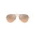Ray-Ban Aviator Large Metal Zonnebril RB 3025 001/3E