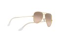 Ray-Ban Aviator Large Metal Zonnebril RB 3025 001/3E