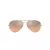 Ray-Ban Aviator Large Metal Zonnebril RB 3025 001/3E
