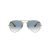 Ray-Ban Aviator Zonnebril 3025 001/3F