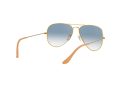 Ray-Ban Aviator Zonnebril 3025 001/3F