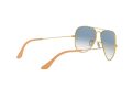 Ray-Ban Aviator Zonnebril 3025 001/3F