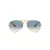 Ray-Ban Aviator Zonnebril 3025 001/3F
