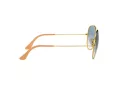 Ray-Ban Aviator Zonnebril 3025 001/3F