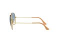 Ray-Ban Aviator Zonnebril 3025 001/3F