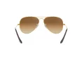 Ray-Ban Aviator Zonnebril RB 3025 001/51