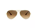 Ray-Ban Aviator Zonnebril RB 3025 001/51