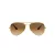 Ray-Ban Aviator Zonnebril RB 3025 001/51