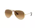 Ray-Ban Aviator Zonnebril RB 3025 001/51