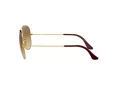 Ray-Ban Aviator Zonnebril RB 3025 001/51
