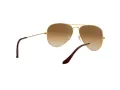 Ray-Ban Aviator Zonnebril RB 3025 001/51
