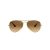 Ray-Ban Aviator Zonnebril 3025 001/51