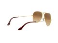 Ray-Ban Aviator Zonnebril 3025 001/51