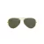 Ray-Ban Aviator Zonnebril RB 3025 001/58