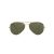 Ray-Ban Aviator Zonnebril RB 3025 001/58