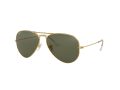 Ray-Ban Aviator Zonnebril RB 3025 001/58