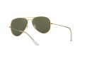 Ray-Ban Aviator Zonnebril RB 3025 001/58