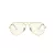Ray-Ban Aviator Large Metal Zonnebril RB 3025 001/5F