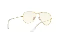 Ray-Ban Aviator Large Metal Zonnebril RB 3025 001/5F