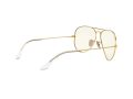 Ray-Ban Aviator Large Metal Zonnebril RB 3025 001/5F