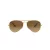 Ray-Ban Aviator Large Metal Zonnebril RB 3025 001/M2
