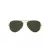 Ray-Ban Aviator Zonnebril RB 3025 001