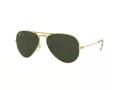 Ray-Ban Aviator Zonnebril RB 3025 001