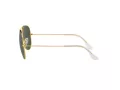Ray-Ban Aviator Zonnebril RB 3025 001