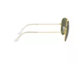Ray-Ban Aviator Zonnebril RB 3025 001