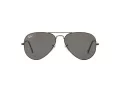 Ray-Ban Aviator Zonnebril RB 3025 002/48