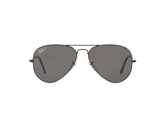 Ray-Ban Aviator Zonnebril RB 3025 002/48
