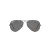 Ray-Ban Aviator Zonnebril RB 3025 002/48