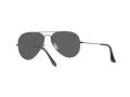 Ray-Ban Aviator Large Metal Zonnebril RB 3025 002/48