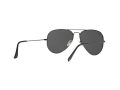 Ray-Ban Aviator Large Metal Zonnebril RB 3025 002/48