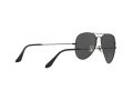 Ray-Ban Aviator Large Metal Zonnebril RB 3025 002/48