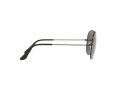 Ray-Ban Aviator Large Metal Zonnebril RB 3025 002/48