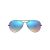 Ray-Ban Aviator Large Metal Zonnebril RB 3025 002/4O