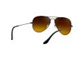 Ray-Ban Aviator Large Metal Zonnebril RB 3025 002/4O