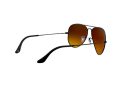 Ray-Ban Aviator Large Metal Zonnebril RB 3025 002/4O