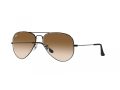 Ray-Ban Aviator Zonnebril RB 3025 002/51