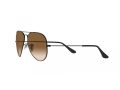 Ray-Ban Aviator Zonnebril RB 3025 002/51