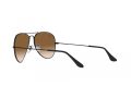 Ray-Ban Aviator Zonnebril RB 3025 002/51