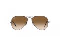 Ray-Ban Aviator Zonnebril RB 3025 002/51