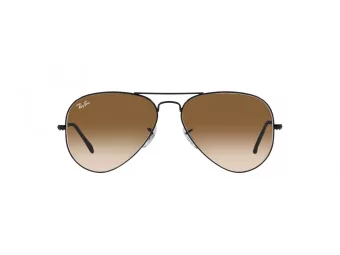 Ray-Ban Aviator Zonnebril RB 3025 002/51