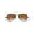 Ray-Ban Aviator Zonnebril RB 3025 002/51