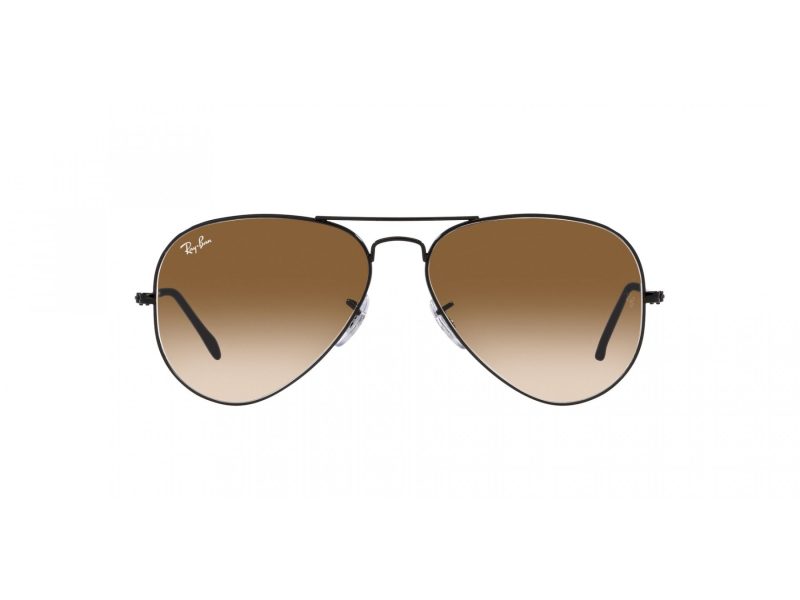 Ray-Ban Aviator Zonnebril RB 3025 002/51