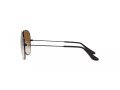 Ray-Ban Aviator Zonnebril RB 3025 002/51